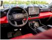2022 Toyota Tundra Hybrid Limited (Stk: N3786) in Hamilton - Image 21 of 37