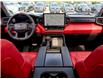 2022 Toyota Tundra Hybrid Limited (Stk: N3786) in Hamilton - Image 23 of 37