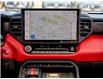 2022 Toyota Tundra Hybrid Limited (Stk: N3786) in Hamilton - Image 24 of 37