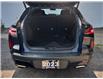 2023 Infiniti QX55 Luxe (Stk: N3781) in Hamilton - Image 13 of 31