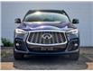 2023 Infiniti QX55 Luxe (Stk: N3781) in Hamilton - Image 4 of 31