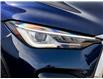 2023 Infiniti QX55 Luxe (Stk: N3781) in Hamilton - Image 6 of 31