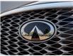 2023 Infiniti QX55 Luxe (Stk: N3781) in Hamilton - Image 7 of 31