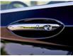 2023 Infiniti QX55 Luxe (Stk: N3781) in Hamilton - Image 8 of 31