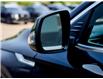 2023 Infiniti QX55 Luxe (Stk: N3781) in Hamilton - Image 9 of 31