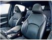 2023 Infiniti QX55 Luxe (Stk: N3781) in Hamilton - Image 15 of 31