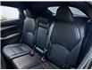 2023 Infiniti QX55 Luxe (Stk: N3781) in Hamilton - Image 16 of 31