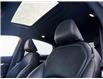 2023 Infiniti QX55 Luxe (Stk: N3781) in Hamilton - Image 17 of 31