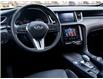 2023 Infiniti QX55 Luxe (Stk: N3781) in Hamilton - Image 18 of 31
