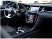 2023 Infiniti QX55 Luxe (Stk: N3781) in Hamilton - Image 19 of 31