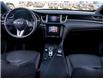 2023 Infiniti QX55 Luxe (Stk: N3781) in Hamilton - Image 20 of 31