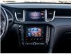 2023 Infiniti QX55 Luxe (Stk: N3781) in Hamilton - Image 21 of 31