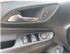 2025 Buick Envista Sport Touring (Stk: 25230) in Green Valley - Image 3 of 18