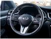 2023 Infiniti QX55 Luxe (Stk: N3781) in Hamilton - Image 22 of 31