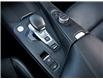 2023 Infiniti QX55 Luxe (Stk: N3781) in Hamilton - Image 23 of 31