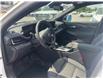 2025 Buick Envista Sport Touring (Stk: 25230) in Green Valley - Image 4 of 18