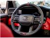 2022 Toyota Tundra Hybrid Limited (Stk: N3786) in Hamilton - Image 25 of 37