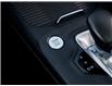 2023 Infiniti QX55 Luxe (Stk: N3781) in Hamilton - Image 24 of 31