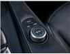 2023 Infiniti QX55 Luxe (Stk: N3781) in Hamilton - Image 25 of 31