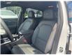 2025 Buick Envista Sport Touring (Stk: 25230) in Green Valley - Image 5 of 18