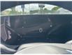 2025 Buick Envista Sport Touring (Stk: 25230) in Green Valley - Image 6 of 18