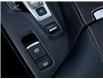 2023 Infiniti QX55 Luxe (Stk: N3781) in Hamilton - Image 26 of 31