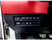 2022 Toyota Tundra Hybrid Limited (Stk: N3786) in Hamilton - Image 27 of 37