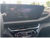 2025 Buick Envista Sport Touring (Stk: 25230) in Green Valley - Image 7 of 18