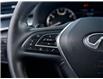 2023 Infiniti QX55 Luxe (Stk: N3781) in Hamilton - Image 27 of 31