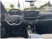 2025 Buick Envista Sport Touring (Stk: 25230) in Green Valley - Image 8 of 18