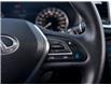 2023 Infiniti QX55 Luxe (Stk: N3781) in Hamilton - Image 28 of 31