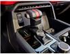 2022 Toyota Tundra Hybrid Limited (Stk: N3786) in Hamilton - Image 29 of 37