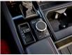 2022 Toyota Tundra Hybrid Limited (Stk: N3786) in Hamilton - Image 30 of 37