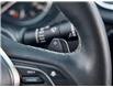 2023 Infiniti QX55 Luxe (Stk: N3781) in Hamilton - Image 29 of 31
