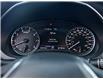 2023 Infiniti QX55 Luxe (Stk: N3781) in Hamilton - Image 31 of 31