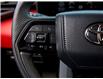 2022 Toyota Tundra Hybrid Limited (Stk: N3786) in Hamilton - Image 31 of 37