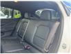 2025 Buick Envista Sport Touring (Stk: 25230) in Green Valley - Image 10 of 18