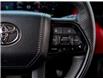 2022 Toyota Tundra Hybrid Limited (Stk: N3786) in Hamilton - Image 32 of 37