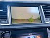 2023 Infiniti QX55 Luxe (Stk: N3781) in Hamilton - Image 30 of 31