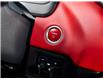 2022 Toyota Tundra Hybrid Limited (Stk: N3786) in Hamilton - Image 33 of 37