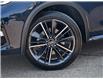 2023 Infiniti QX55 Luxe (Stk: N3781) in Hamilton - Image 3 of 31