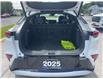2025 Buick Envista Sport Touring (Stk: 25230) in Green Valley - Image 12 of 18