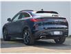 2023 Infiniti QX55 Luxe (Stk: N3781) in Hamilton - Image 10 of 31