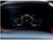 2022 Toyota Tundra Hybrid Limited (Stk: N3786) in Hamilton - Image 37 of 37
