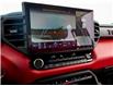 2022 Toyota Tundra Hybrid Limited (Stk: N3786) in Hamilton - Image 35 of 37