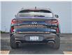 2023 Infiniti QX55 Luxe (Stk: N3781) in Hamilton - Image 11 of 31