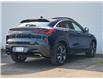 2023 Infiniti QX55 Luxe (Stk: N3781) in Hamilton - Image 12 of 31