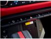 2022 Toyota Tundra Hybrid Limited (Stk: N3786) in Hamilton - Image 36 of 37