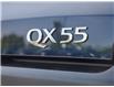 2023 Infiniti QX55 Luxe (Stk: N3781) in Hamilton - Image 14 of 31