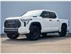 2022 Toyota Tundra Hybrid Limited (Stk: N3786) in Hamilton - Image 1 of 37